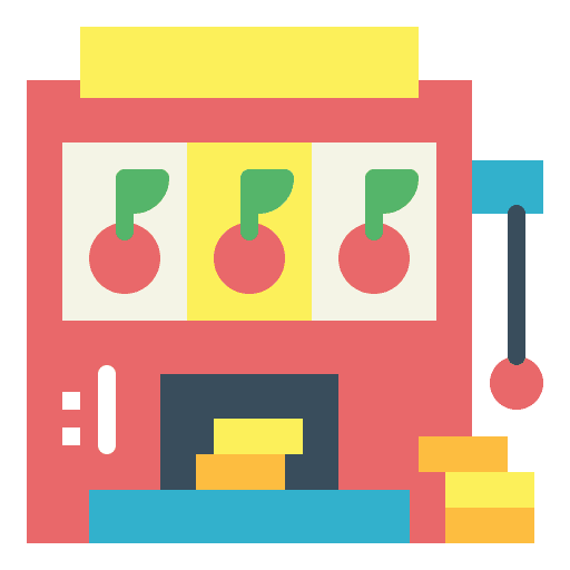 නොමිලේ Spins Bonus