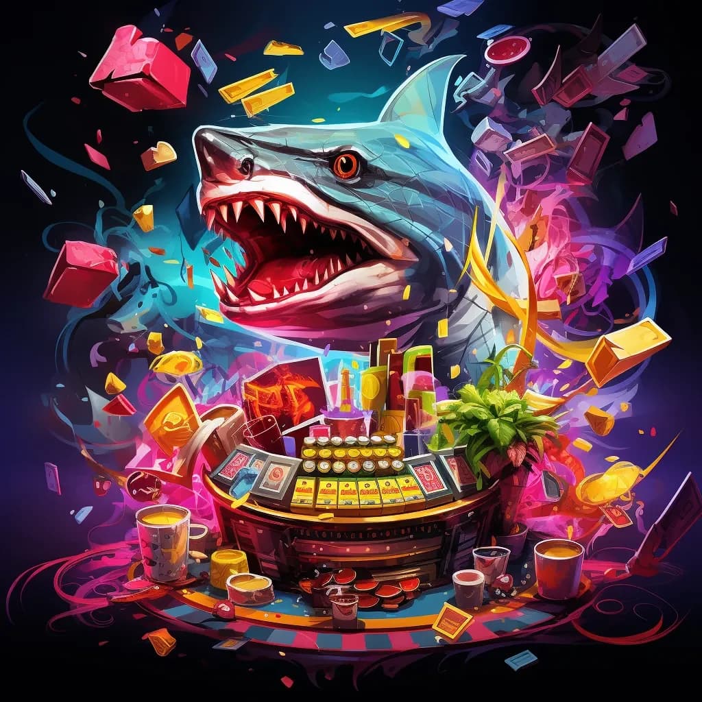 Kaizen Gaming සහ Push Gaming ග්රීසියේ අන්තර්ගත ගිවිසුම අත්සන් කරන්න image