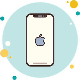 අයිෆෝන් යෙදුම