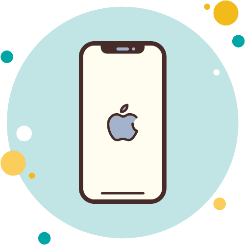 අයිෆෝන් යෙදුම