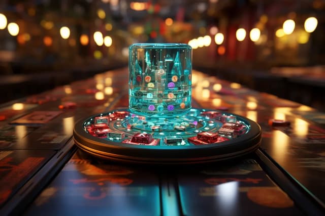 උසස් ක්රීඩකයින් සඳහා හොඳම ජංගම කැසිනෝ ක්රීඩා image