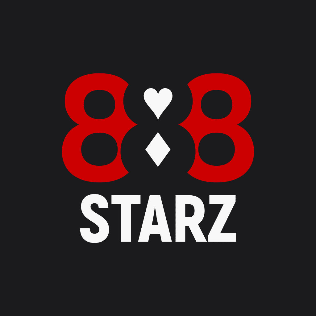 888STARZ Review