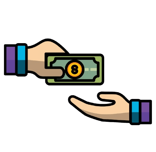 හොඳම ගෙවීම