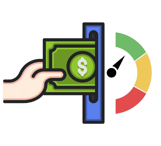 අඩු අවම තැන්පතු කැසිනෝ
