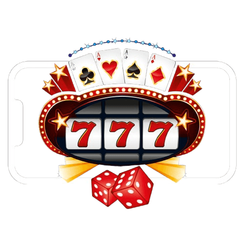 ඉහළ රෝලර් කැසිනෝ