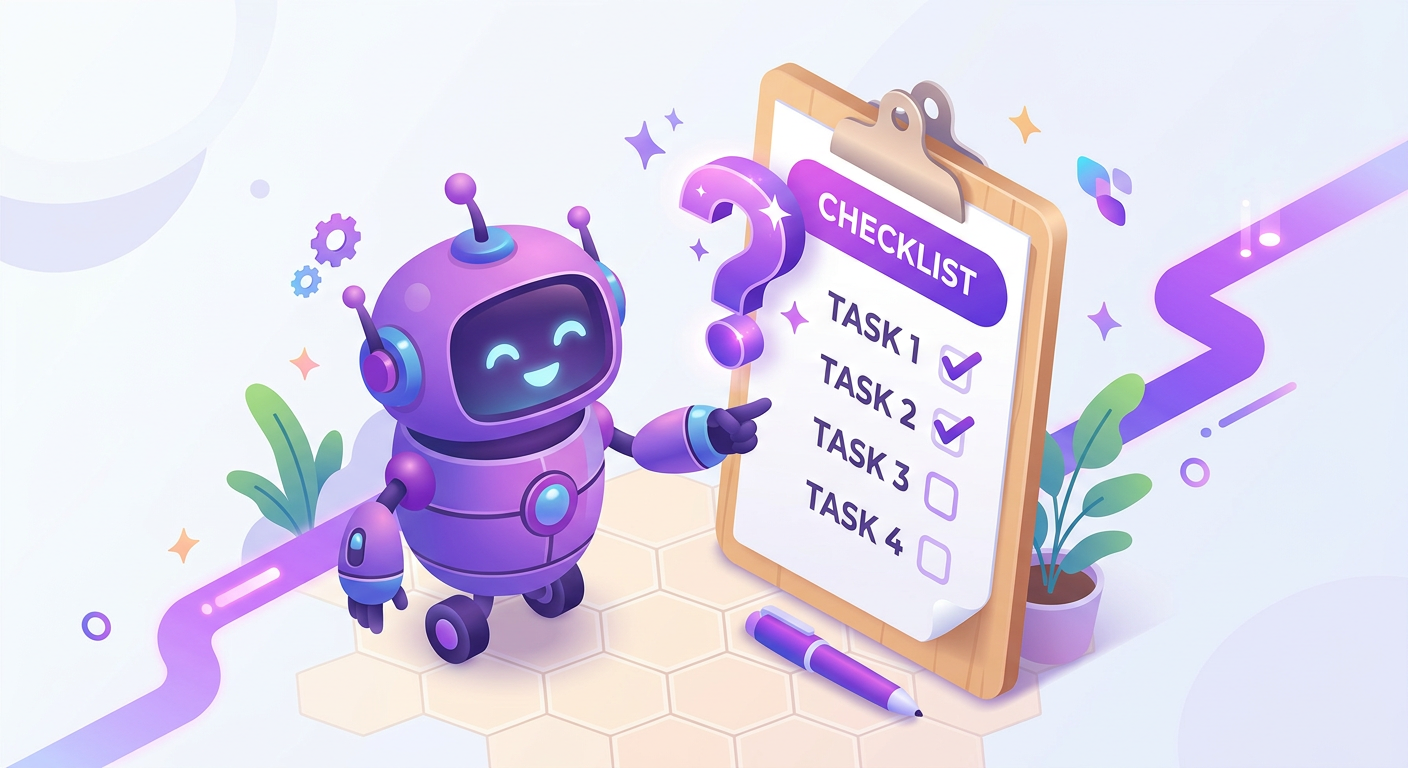 ශ්‍රී ලංකාවේ ක්‍රීඩකයින් සඳහා අපගේ ශ්‍රේණිගත කිරීමේ ක්‍රමවේදය