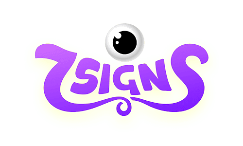 7Signs