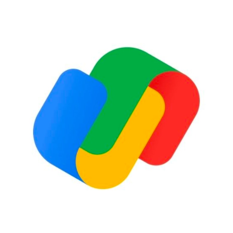 ඉහළම 10 Google Pay ජංගම කැසිනෝ 2025