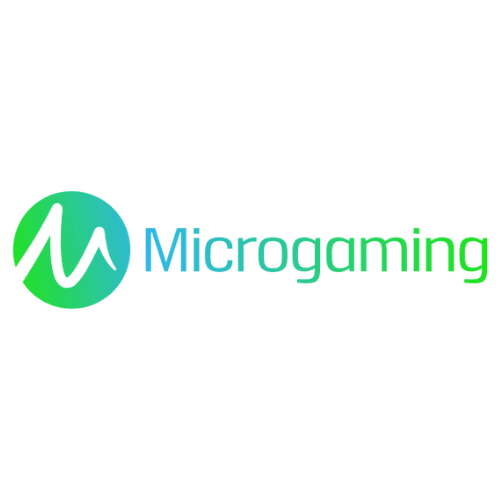 2022 දී Microgaming සමඟ හොඳම Mobile Casino 10
