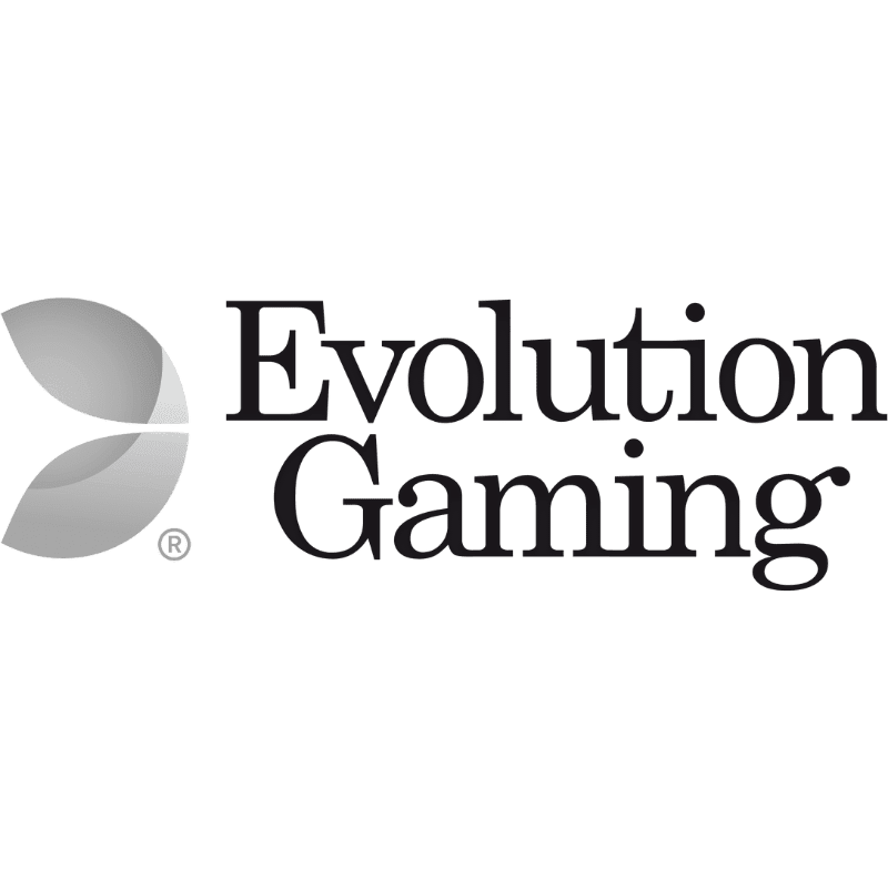 2023 දී Evolution Gaming සමඟ හොඳම ජංගම කැසිනෝ 10