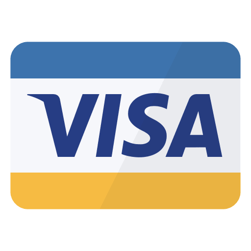 Visa සමඟ ඉහළම Mobile Casino