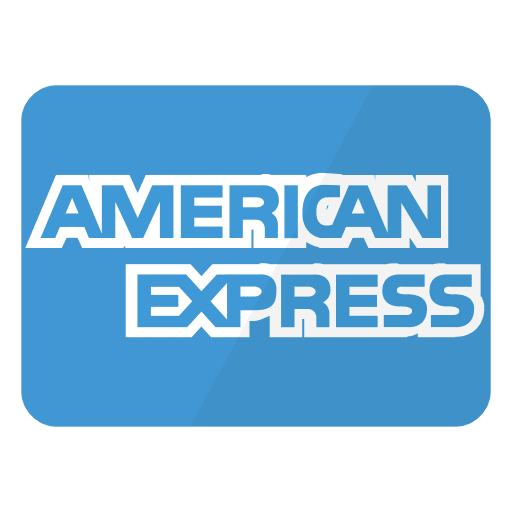 ඉහළම 10 American Express ජංගම කැසිනෝ 2024