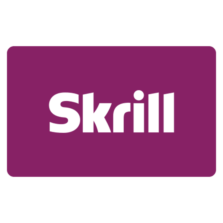 ඉහළම 10 Skrill ජංගම කැසිනෝ 2025