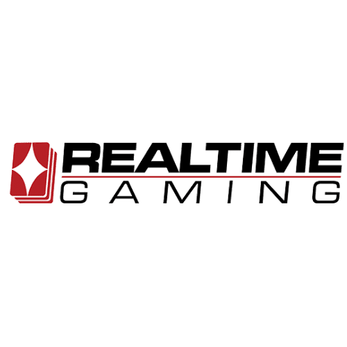 2022 දී Real Time Gaming සමඟ හොඳම Mobile Casino 10