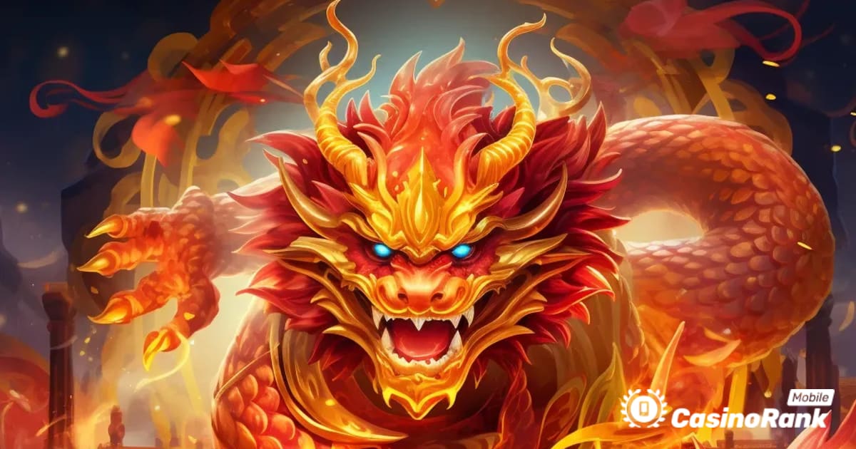 Betsoft විසින් Super Golden Dragon Inferno හි උණුසුම්ම ජයග්‍රාහී සංයෝජන සාදන්න
