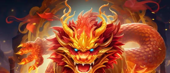 Betsoft විසින් Super Golden Dragon Inferno හි උණුසුම්ම ජයග්‍රාහී සංයෝජන සාදන්න