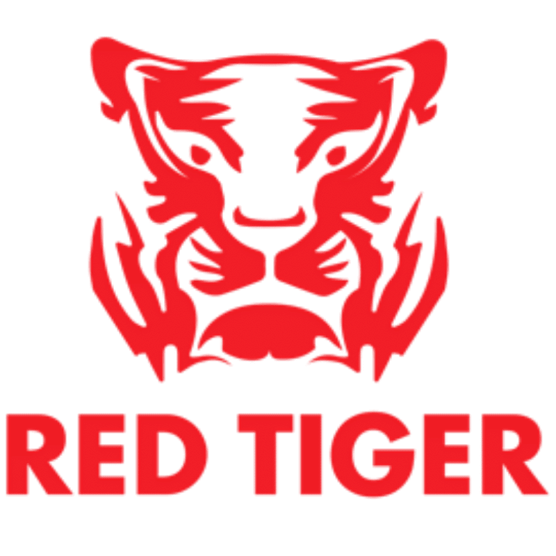 2023 දී Red Tiger Gaming සමඟ හොඳම Mobile Casino 30