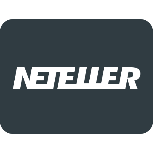 ඉහළම 10 Neteller ජංගම කැසිනෝ 2024