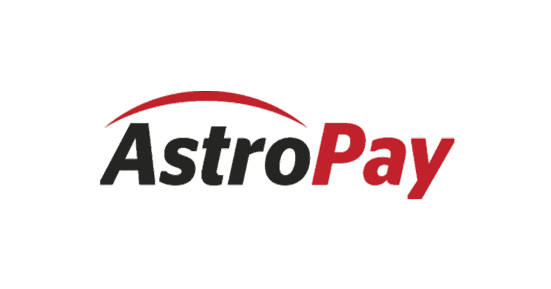 ඉහළම 10 AstroPay ජංගම කැසිනෝ 2025