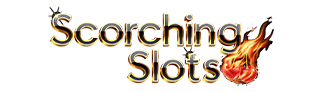 Scorching Slots Casino