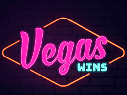 VegasWins Casino