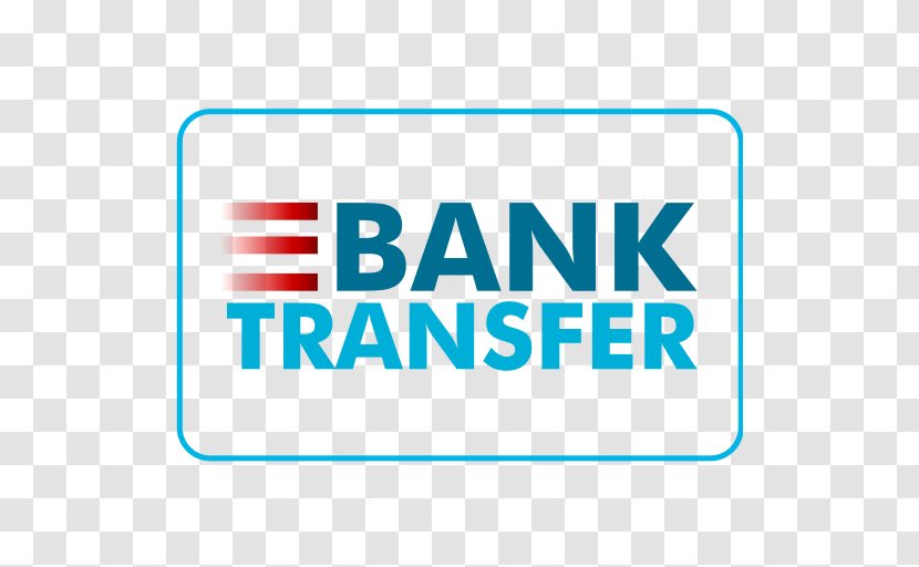 ජංගම කැසිනෝ Bank transfer
