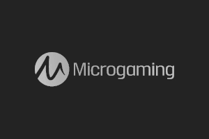 2024 දී Microgaming සමඟ හොඳම ජංගම කැසිනෝ 10