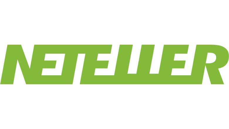 ඉහළම 10 Neteller ජංගම කැසිනෝ 2025