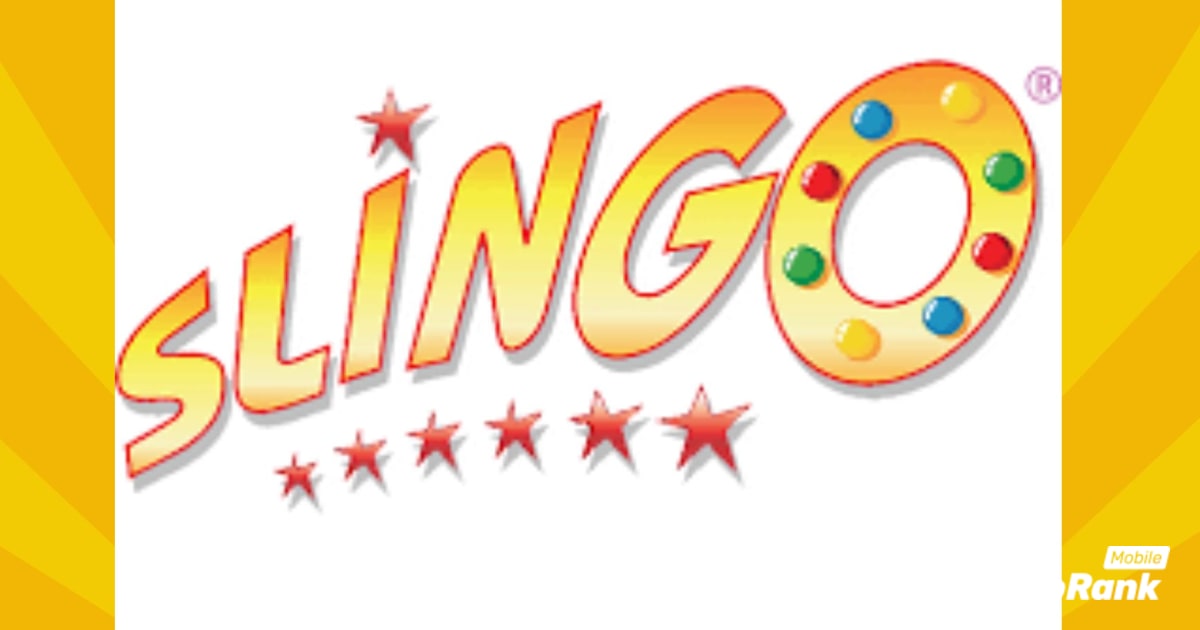 Mobile Slingo යනු කුමක්ද සහ එය ක්‍රියා කරන්නේ කෙසේද?
