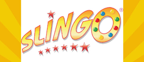 Mobile Slingo යනු කුමක්ද සහ එය ක්‍රියා කරන්නේ කෙසේද?