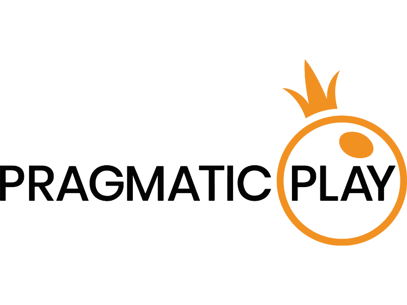 2022 දී Pragmatic Play සමඟ හොඳම Mobile Casino 10