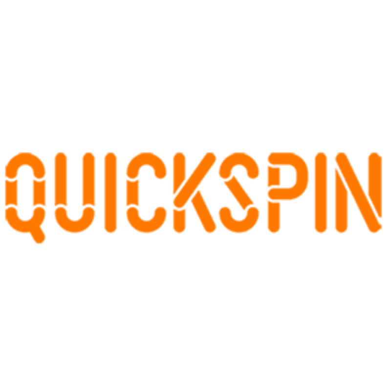 2022 දී Quickspin සමඟ හොඳම Mobile Casino 10