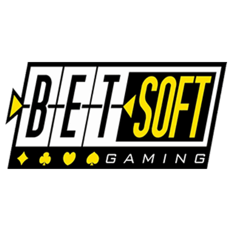 2022 දී Betsoft සමඟ හොඳම Mobile Casino 10