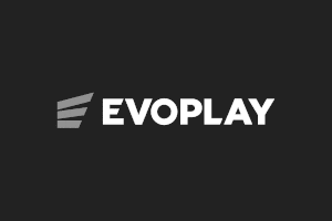 2024 දී Evoplay සමඟ හොඳම ජංගම කැසිනෝ 10