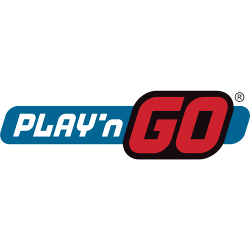2022 දී Play'n GO සමඟ හොඳම Mobile Casino 10