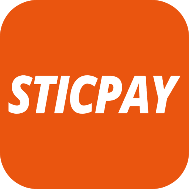 ඉහළම 10 SticPay ජංගම කැසිනෝ 2025