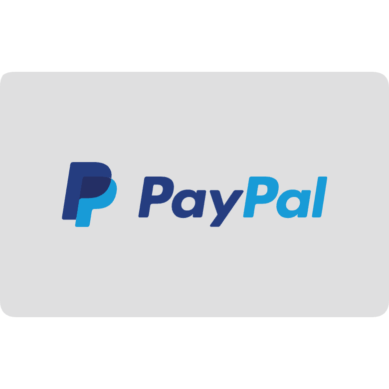 ඉහළම 10 PayPal ජංගම කැසිනෝ 2025