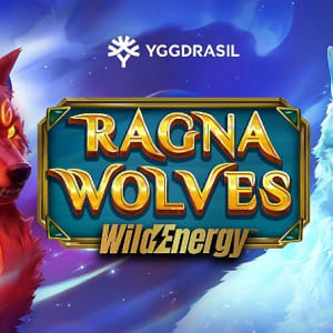 Yggdrasil а∂±аЈА Ragnawolves WildEnergy Slot а∂Жа∂їа∂ЄаЈКа∂Ј а∂Ъа∂їа∂ЇаЈТ